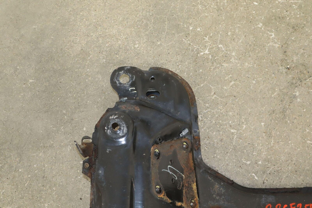 98-02 Chevy Camaro Coupe 5.7L V8 LT1 Bare Front Undercarriage Cradle