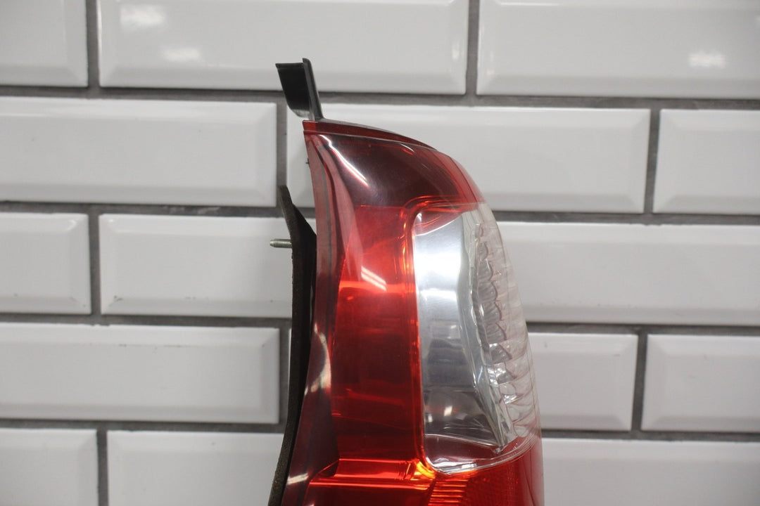 https://i.ebayimg.com/00/s/MTA2N1gxNjAw/z/d3EAAeSwH4JpuW33/$_57.JPG?set_id=8800005007