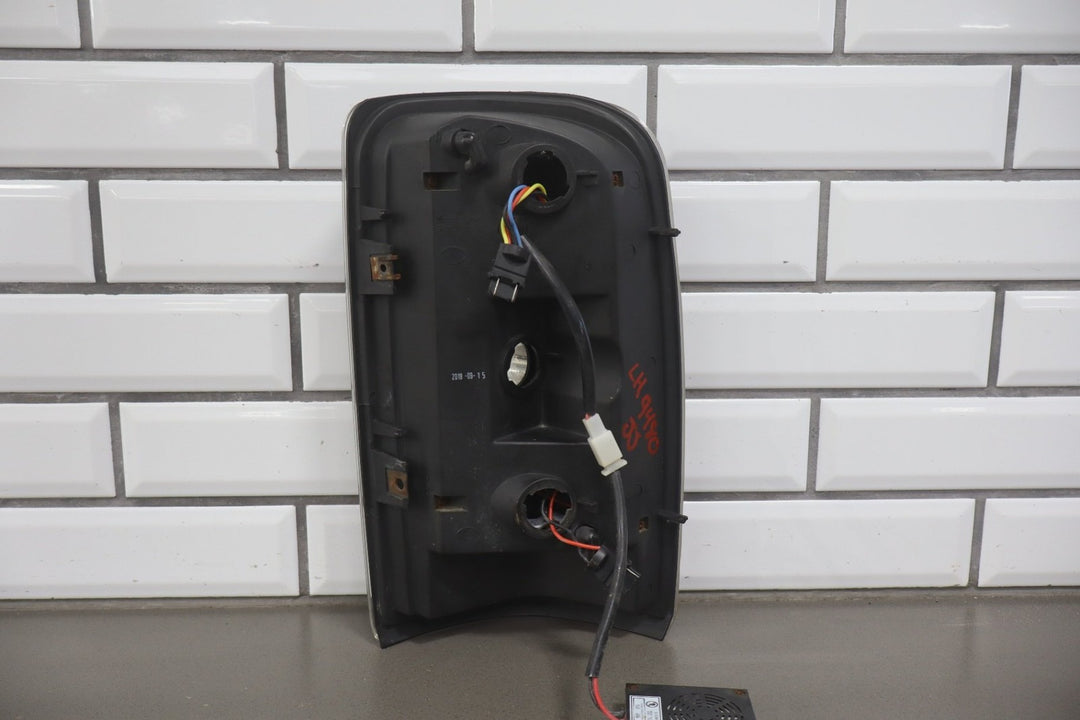 https://i.ebayimg.com/00/s/MTA2N1gxNjAw/z/~WoAAeSwzP9p0TKM/$_57.JPG?set_id=8800005007