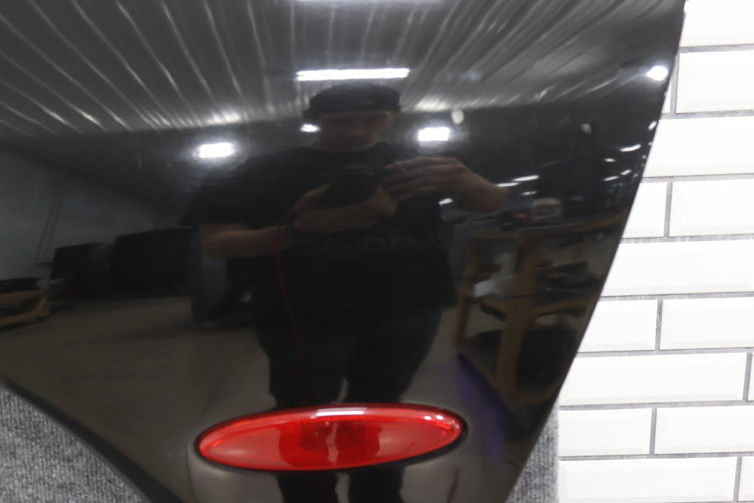 47403449