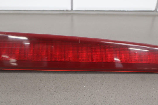 02-06 Cadillac Escalade LED 3rd Brake Light *Repaired Tab*