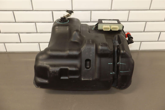 2014 Ram 2500 6.7L Diesel DEF Tank with Pump / Module OEM