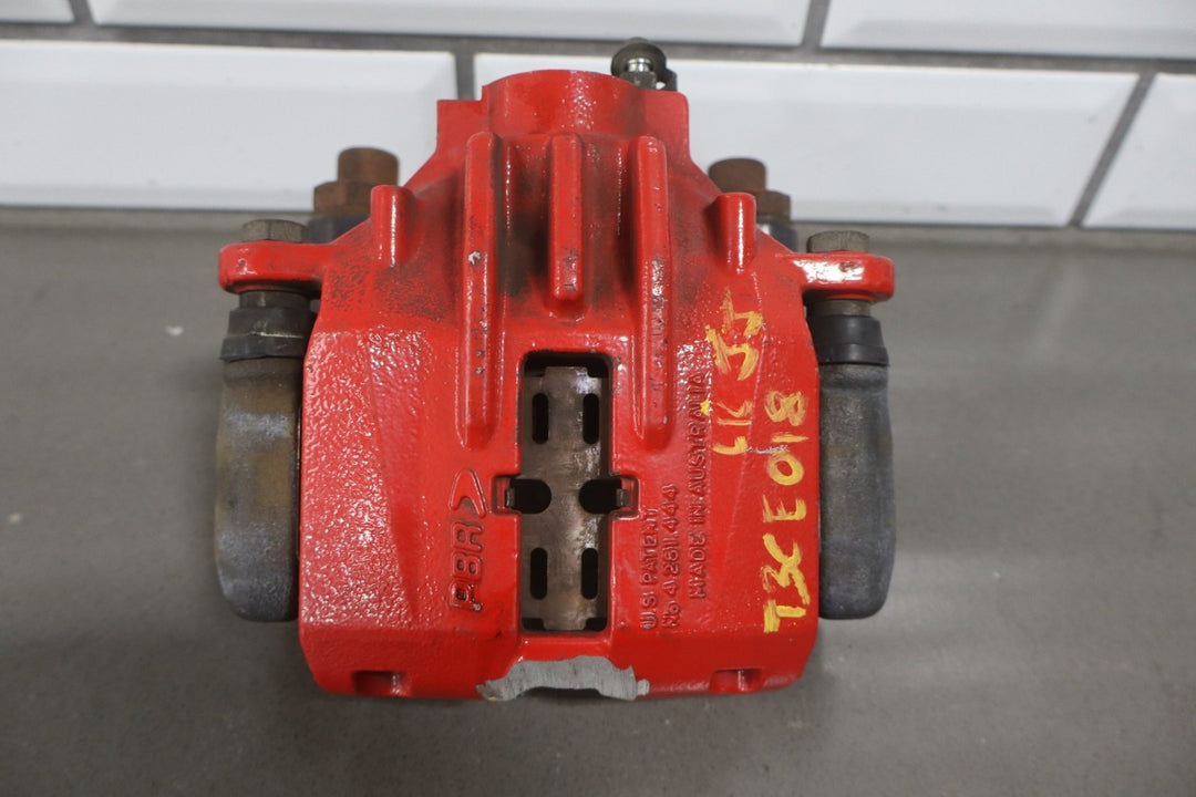 47203889