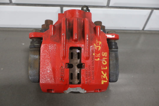 47203889