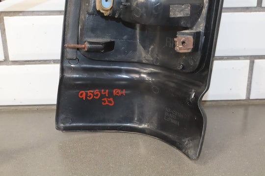 https://i.ebayimg.com/00/s/MTA2N1gxNjAw/z/3woAAeSwRZlp6SPb/$_57.JPG?set_id=8800005007