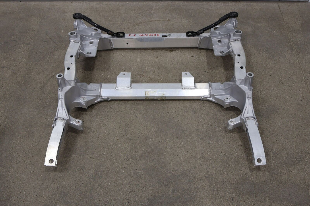 16-22 Chevy Camaro SS Coupe Front Aluminum Undercarriage Crossmember (6.2L LT1)