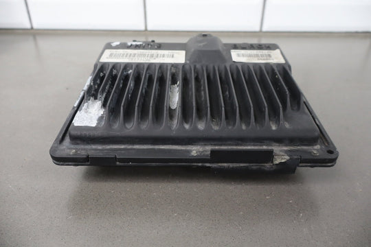 47290138