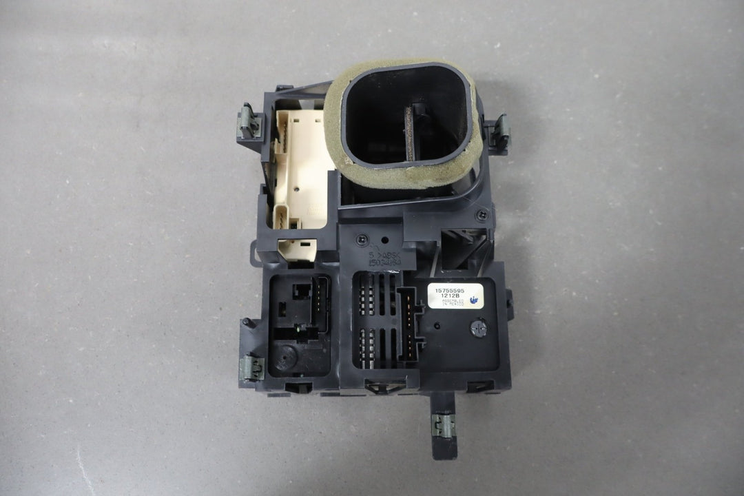 47283936