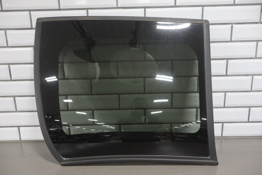 47357284