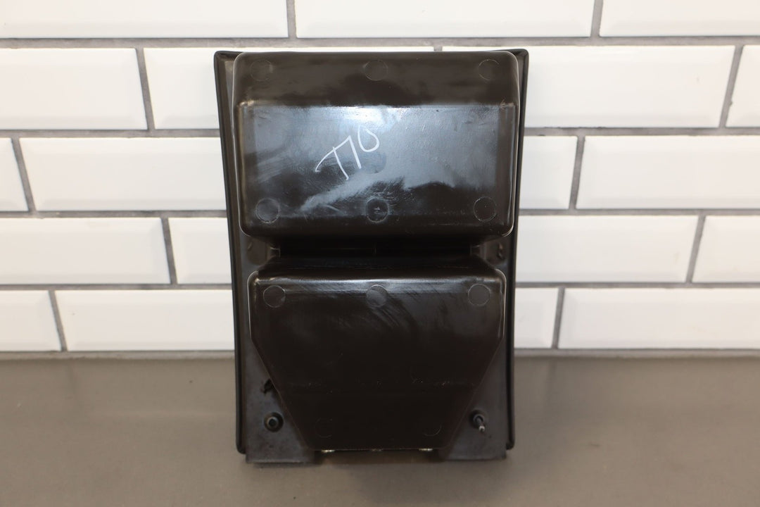 https://i.ebayimg.com/00/s/MTA2N1gxNjAw/z/BuEAAeSwXmlqBTWH/$_57.JPG?set_id=8800005007