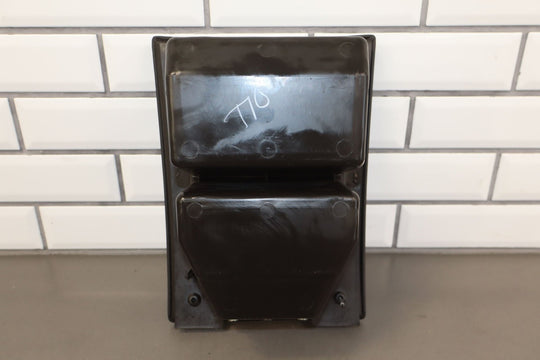 https://i.ebayimg.com/00/s/MTA2N1gxNjAw/z/BuEAAeSwXmlqBTWH/$_57.JPG?set_id=8800005007