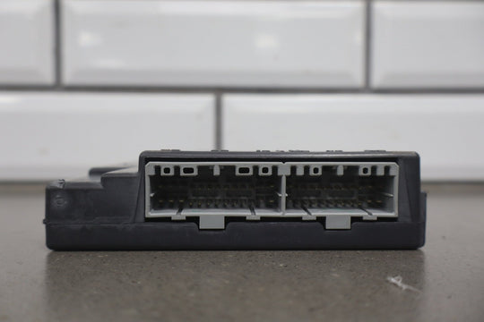 47372589