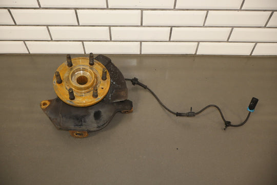 47397953