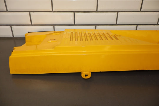 47400068