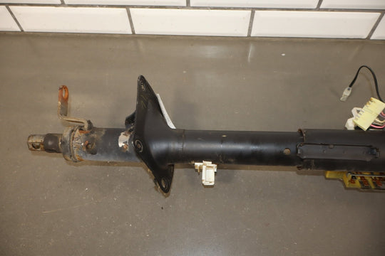 47371121
