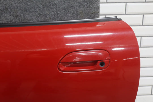 47290674