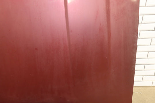 47356539