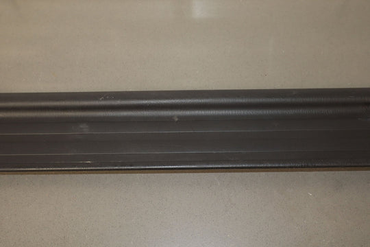 47330034