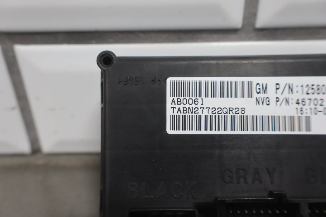 47284133