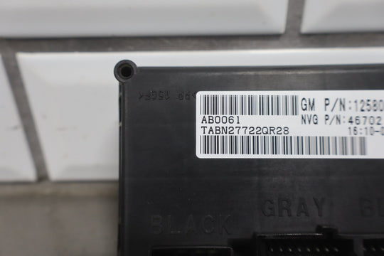 47284133