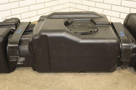 https://i.ebayimg.com/00/s/MTA2N1gxNjAw/z/nMEAAeSwNpxolQwc/$_57.JPG?set_id=2