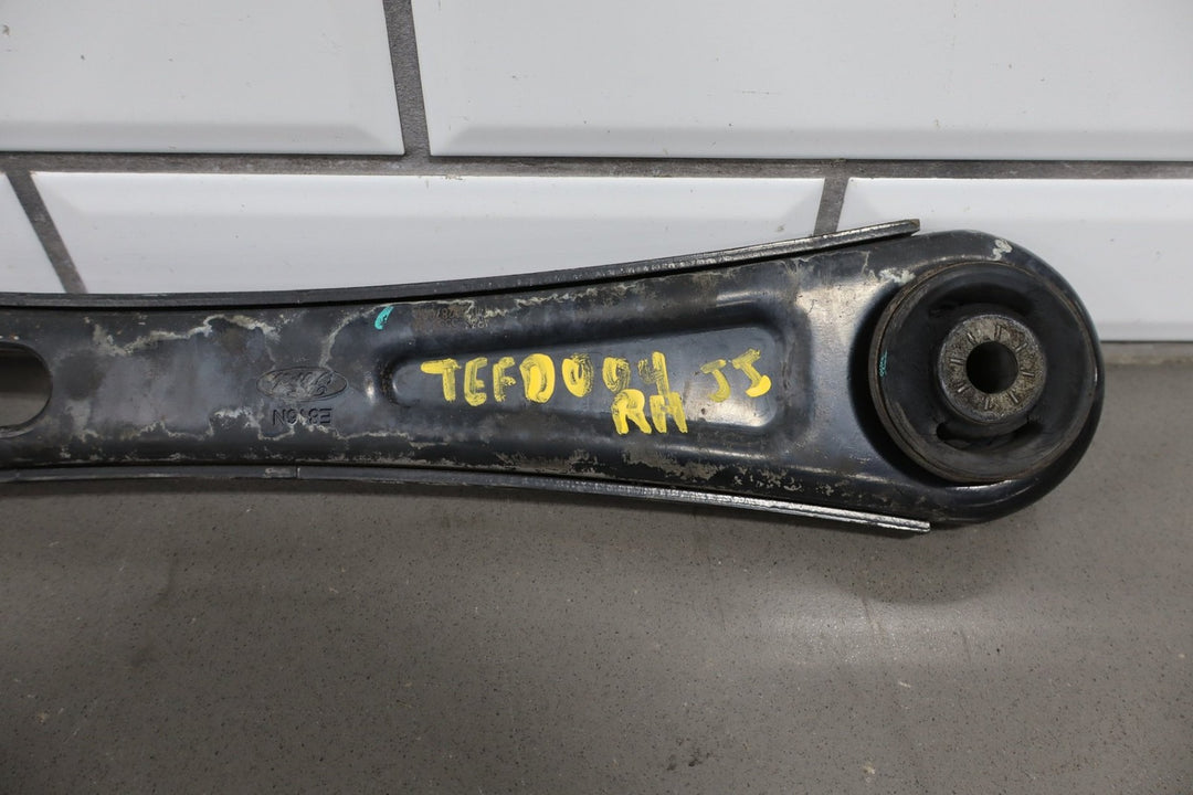 47278014