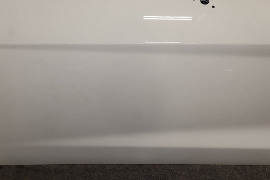47349633