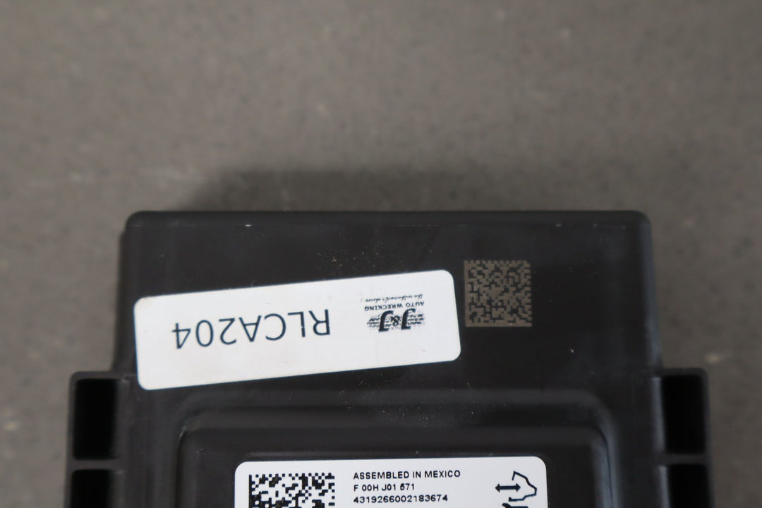 https://i.ebayimg.com/00/s/MTA2N1gxNjAw/z/hWMAAeSw129qBTNW/$_57.JPG?set_id=8800005007