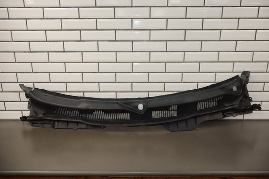 47194674