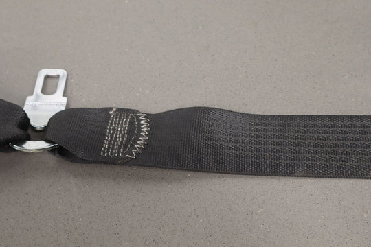 https://i.ebayimg.com/00/s/MTA2N1gxNjAw/z/5dUAAeSwmc1p6QW3/$_57.JPG?set_id=8800005007