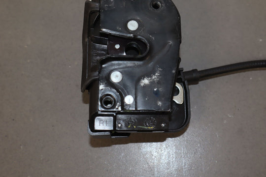 https://i.ebayimg.com/00/s/MTA2N1gxNjAw/z/pacAAeSwn8tqBJHG/$_57.JPG?set_id=8800005007