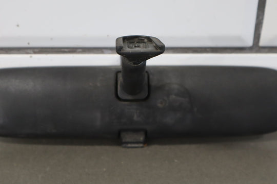 47371244