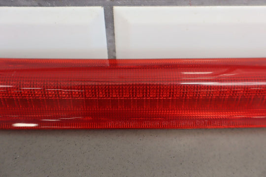 98-07 Lexus LX470 / Land Cruiser OEM 3rd Brake Light LED 8157060062