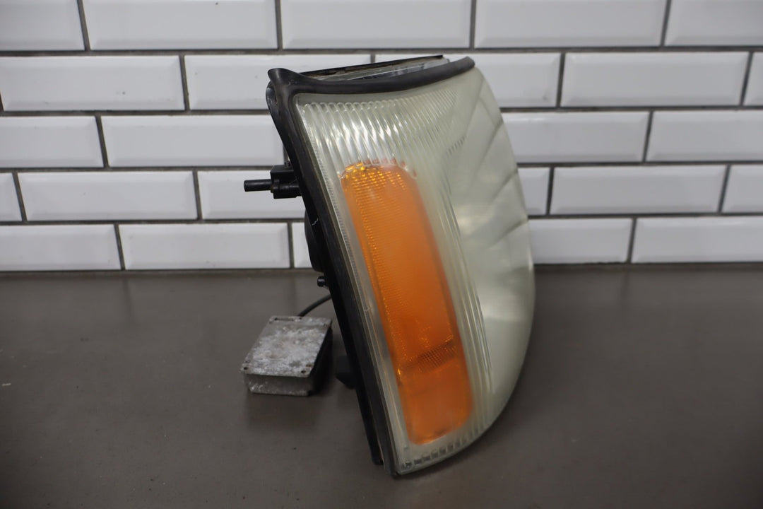 https://i.ebayimg.com/00/s/MTA2N1gxNjAw/z/eOgAAeSwRUZpxc7M/$_57.JPG?set_id=8800005007