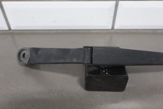 https://i.ebayimg.com/00/s/MTA2N1gxNjAw/z/EN8AAeSwUrVpwVHR/$_57.JPG?set_id=8800005007