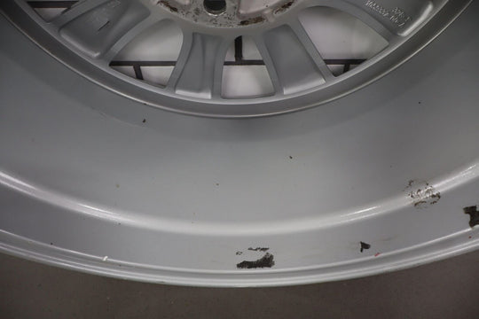 2012-2020 Tesla Model S 19x8 Slipstream OEM Wheel / Rim (See Photos)