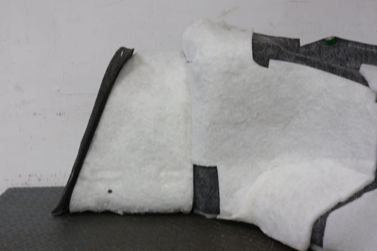 https://i.ebayimg.com/00/s/MTA2N1gxNjAw/z/iTMAAOSwSNll8JQa/$_57.JPG?set_id=2