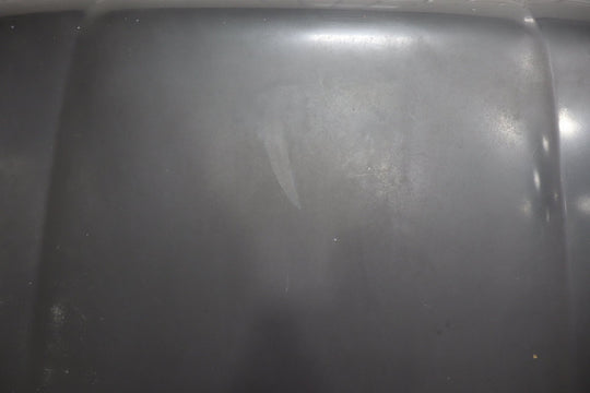 47415546