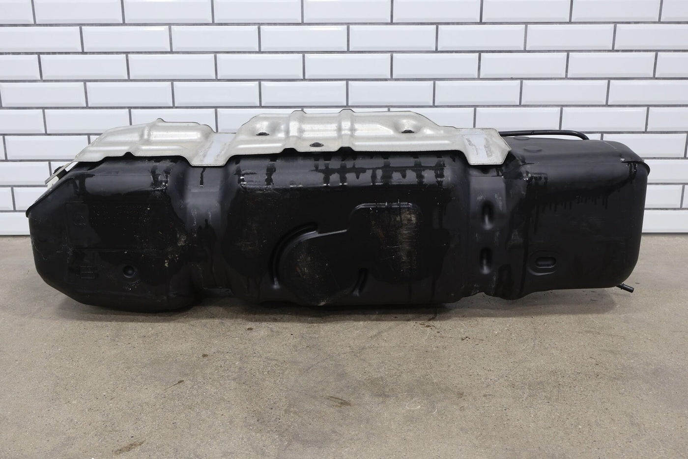 19-23 Dodge Ram 1500 (6 Lug) 26 Gallon Fuel Tank OEM