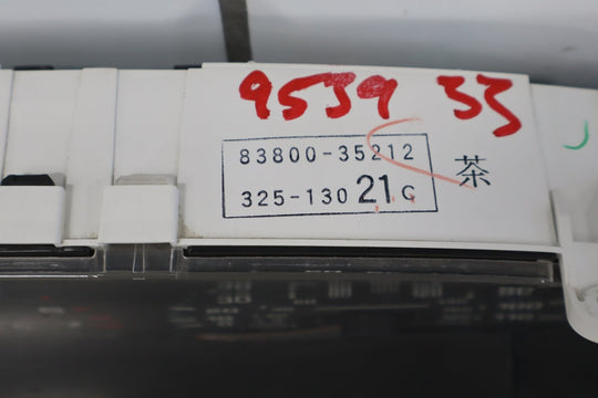 47277986