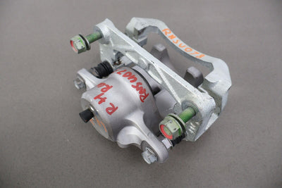 22-23 Subaru BRZ Rear Right RH OEM Brake Caliper (12K Low Miles) See Notes