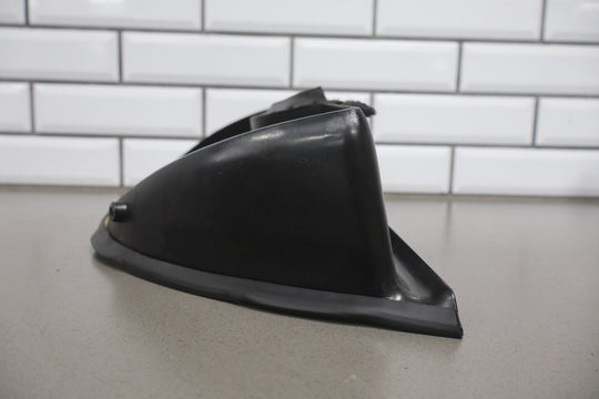 47373992