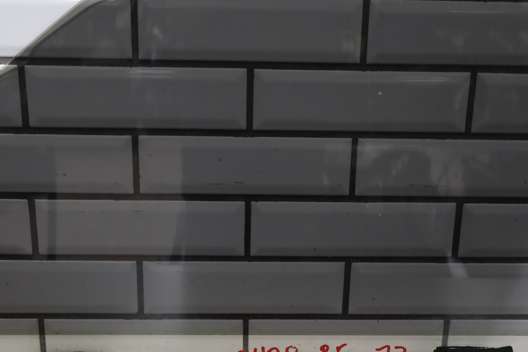 47359853