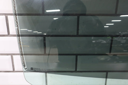 47400734