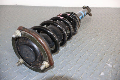 91-93 Toyota Supra MK3 Front Right Strut Electronically Modulated Suspension 94K