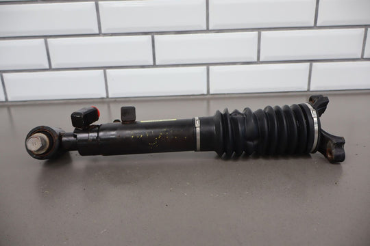 2013 Lexus GX460 Front Sway Bar Hydraulic Cylinder OEM (48875-60031) 113K Miles