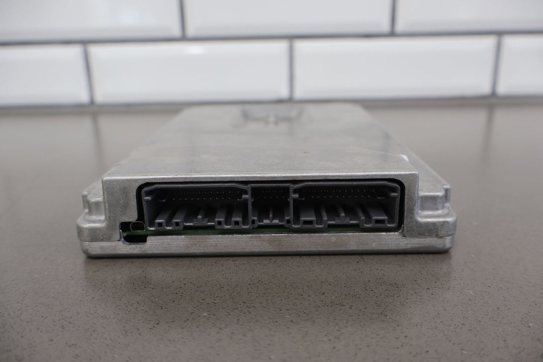 47371487