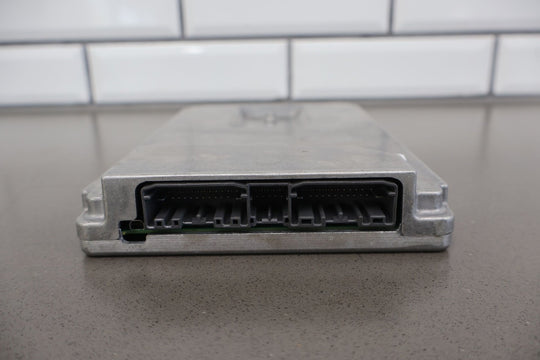 47371487