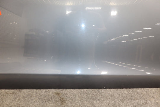 47385730