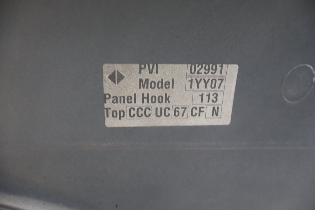 47353343